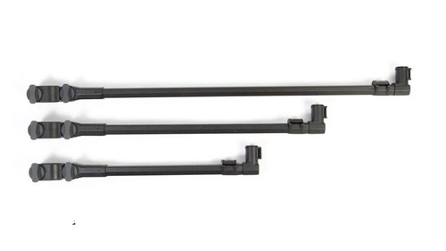 Preston innovations feeder - innovations,