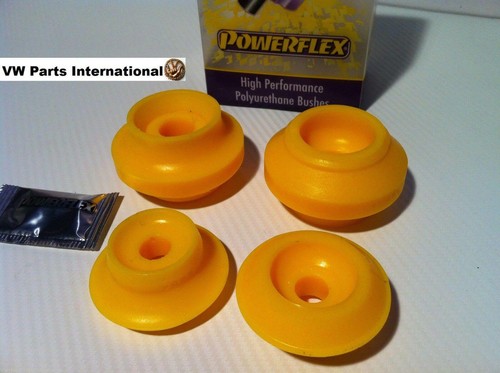 For golf mk2 mk3 - for, gti