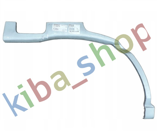 For nissan terrano r20 - terrano,