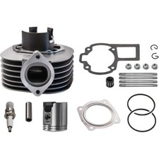 New LT 80 All Years CYLINDER