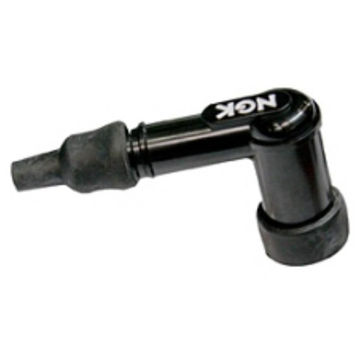 Ngk lb05f shielding pipe for - ngk,