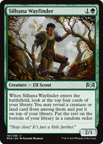 Mtg magic the - mtg, gathering
