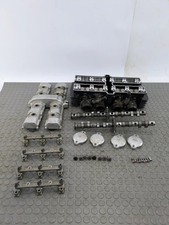 Yamaha FZS600 Fazer (RJ02)