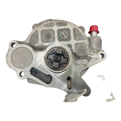 Seat audi passat leon - seat,