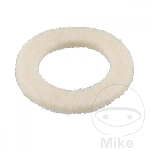 Sin marca rear brake - marca,