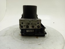 LANDROVER RANGE ROVER ABS