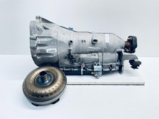 BMW E60 E61 530i E63 E64 630i