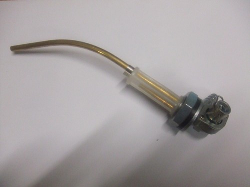 Vespa vlb fast flow - px,