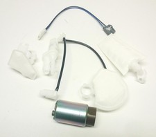 BRONCO FUEL PUMP KIT YAMAHA