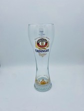 Erdinger Weissbrau 0.5l 2021