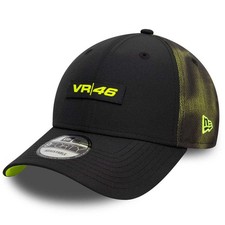 Valentino Rossi VR46 Moto GP