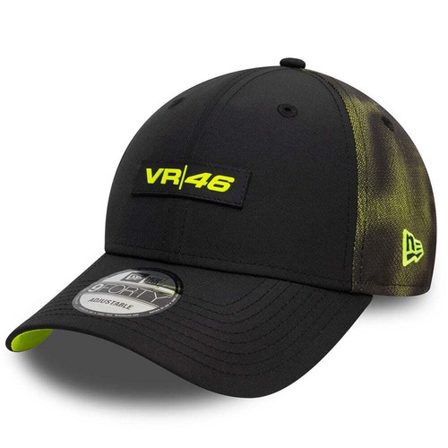 Valentino rossi vr46 moto - rossi,