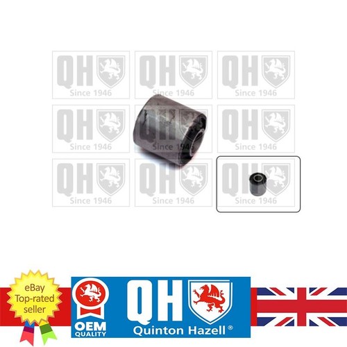 Engine mounting for citroen - mounting,