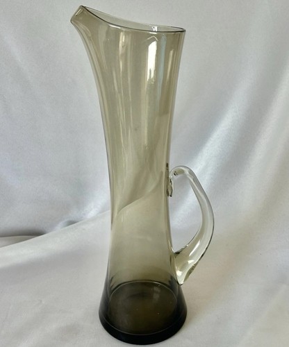 Vintage 1960 whitefriars - vintage,