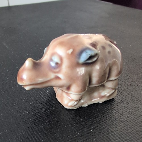 Whimsies wade england - wade,