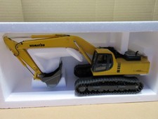 JOAL KOMATSU PC450LC-6
