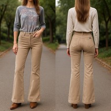 Rolla’s Eastcoast Flare