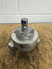 Coner Notcher 51mm x 51mm