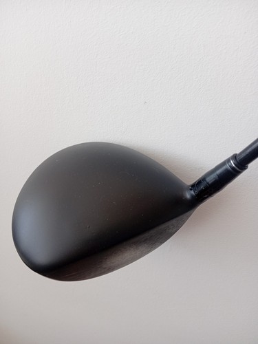 Callaway big bertha alpha 816 - callaway,