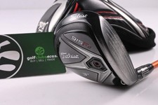 Titleist 915 FD #3 Wood / 13.5