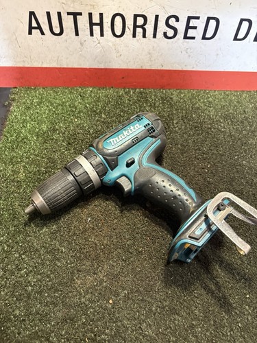 Makita dhp482 18v lxt - makita,