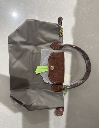 Longchamp pliage classic - longchamp, le