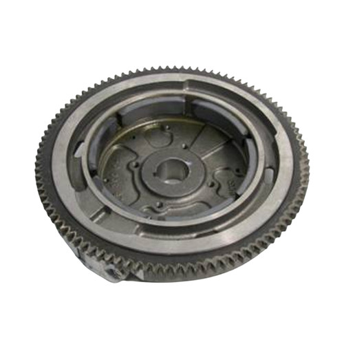 Kohler 025 121 - kohler,