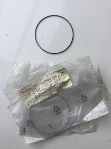 Saab 900 9000 5 spring - saab,