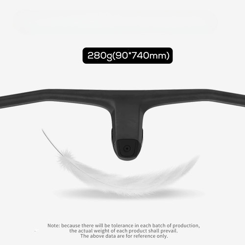 Carbon fiber mtb - mtb, bicycle