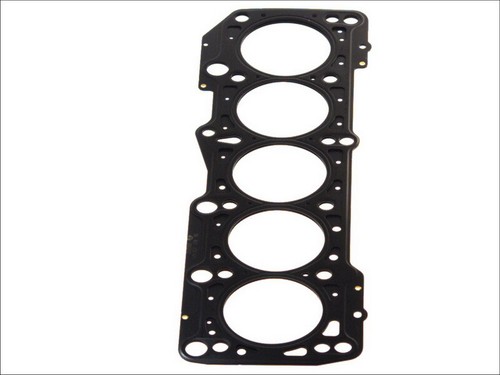 Elring el235421 cylinder - el235421, head