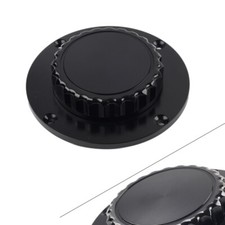 Gas Fuel Tank Cap Oil Tank