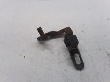 YAMAHA XT 600 Z Tenere 86 87