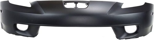 Front bumper cover fits for - bumper,