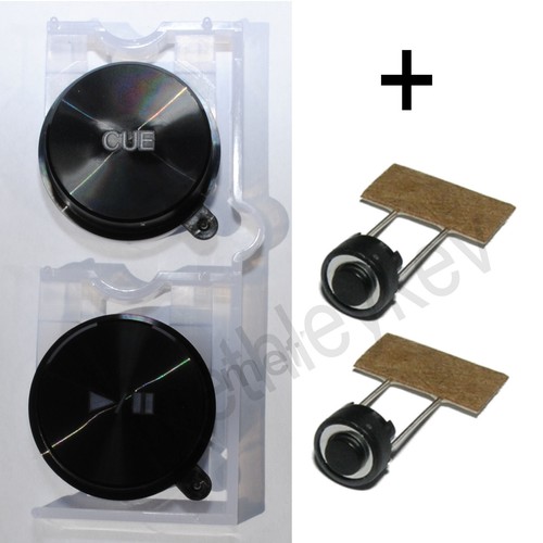 Pioneer dac2596 cdj900 cdj - dac2596,