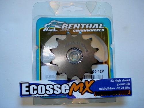 Yamaha yz426f wr426f wr400f - yz426f,