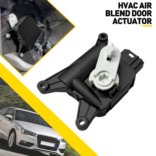Climate control heater fan - control,