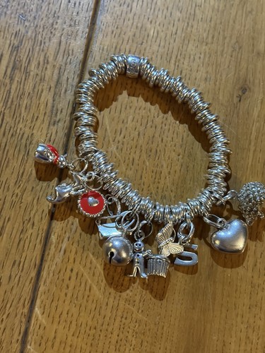 Links london genuine size - london,