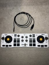 Hercules DJControl Mix