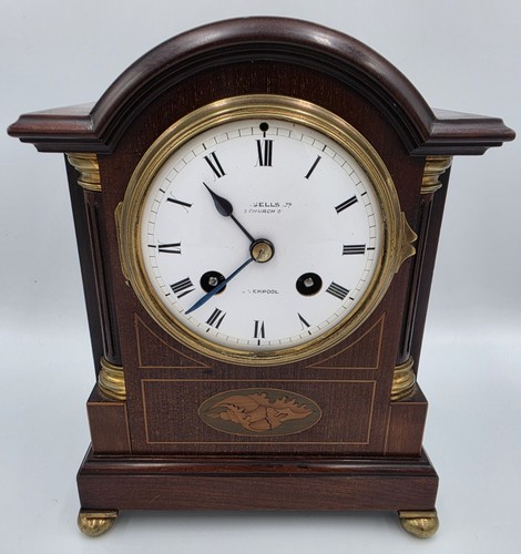 Antique russells ltd - antique, liverpool