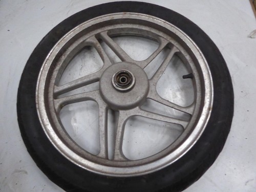 125 efi front - c,