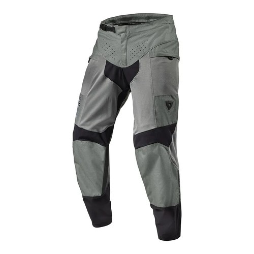 Revit territory off road pants - territory, off-road