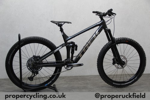 2021 large trek remedy - 2021, 8