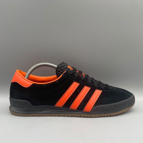 Adidas originals jeans mkii - adidas,