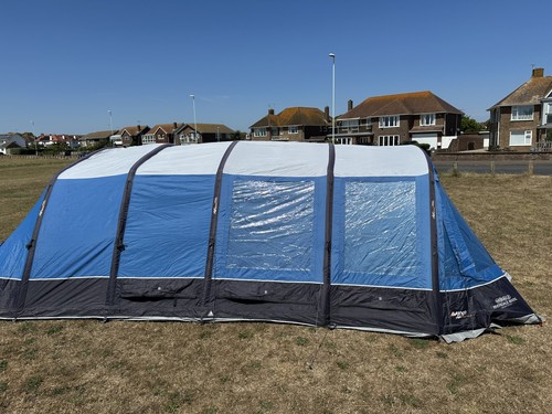Vango rivendale 800xl - vango,