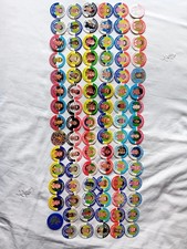 88 Different Merlin Premier