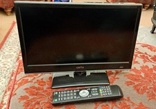 Cello 16" Full HD TV with