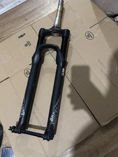 Rockshox Reba RL 29er Fork