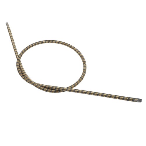 Drive shaft replacement for - drive,