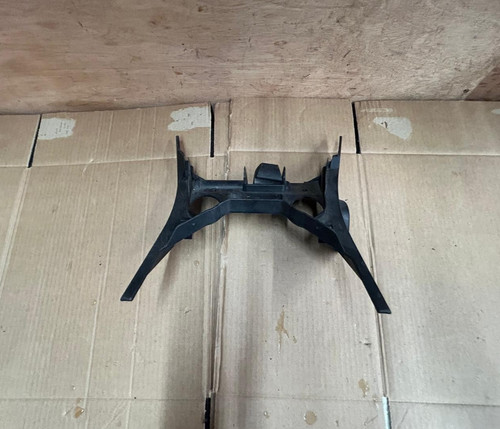 2008 2012 bmw - 2012, under