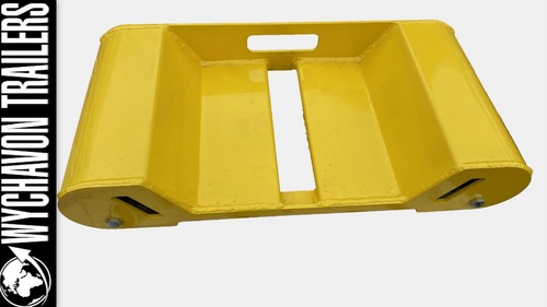 Car van vehicle moving - car,